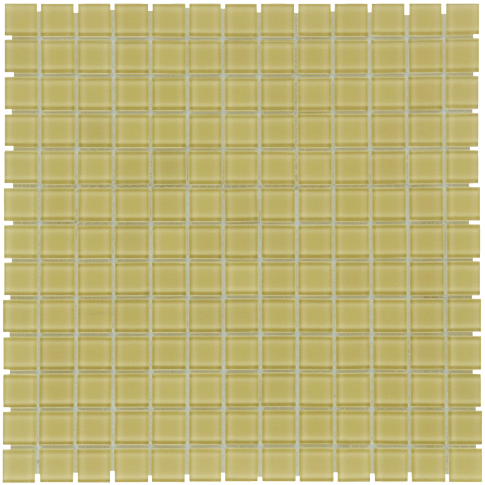 MOG15 Montreal Beige MOG15 Montreal Beige